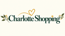 Charlotte Shopping - Inicio
