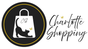 Charlotte Shopping - Inicio